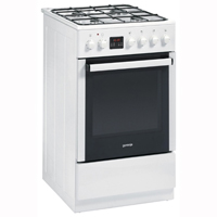 GORENJE K 55306 AW
